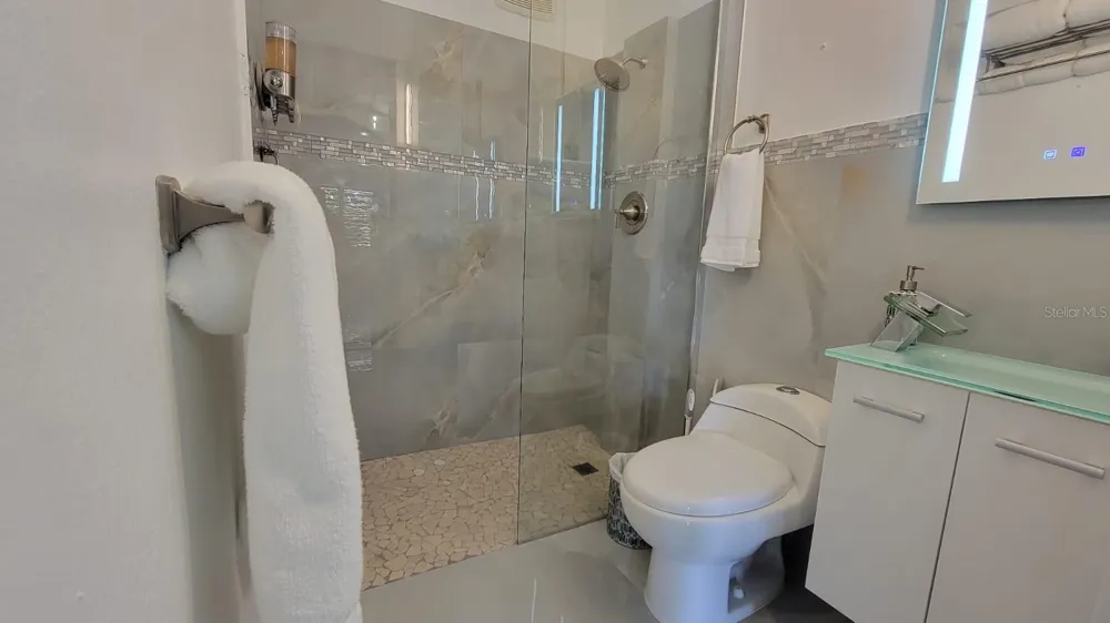 PR 992 KM3.4 3 ST VILLAS DE LUQUILLO #D18 Luquillo, PR 00773