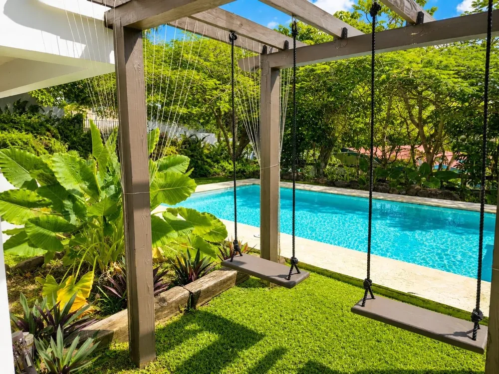 PR 992 KM3.4 3 ST VILLAS DE LUQUILLO #D18 Luquillo, PR 00773