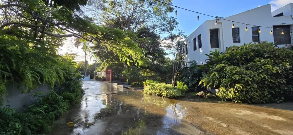 PR 992 KM3.4 3 ST VILLAS DE LUQUILLO #D18 Luquillo, PR 00773