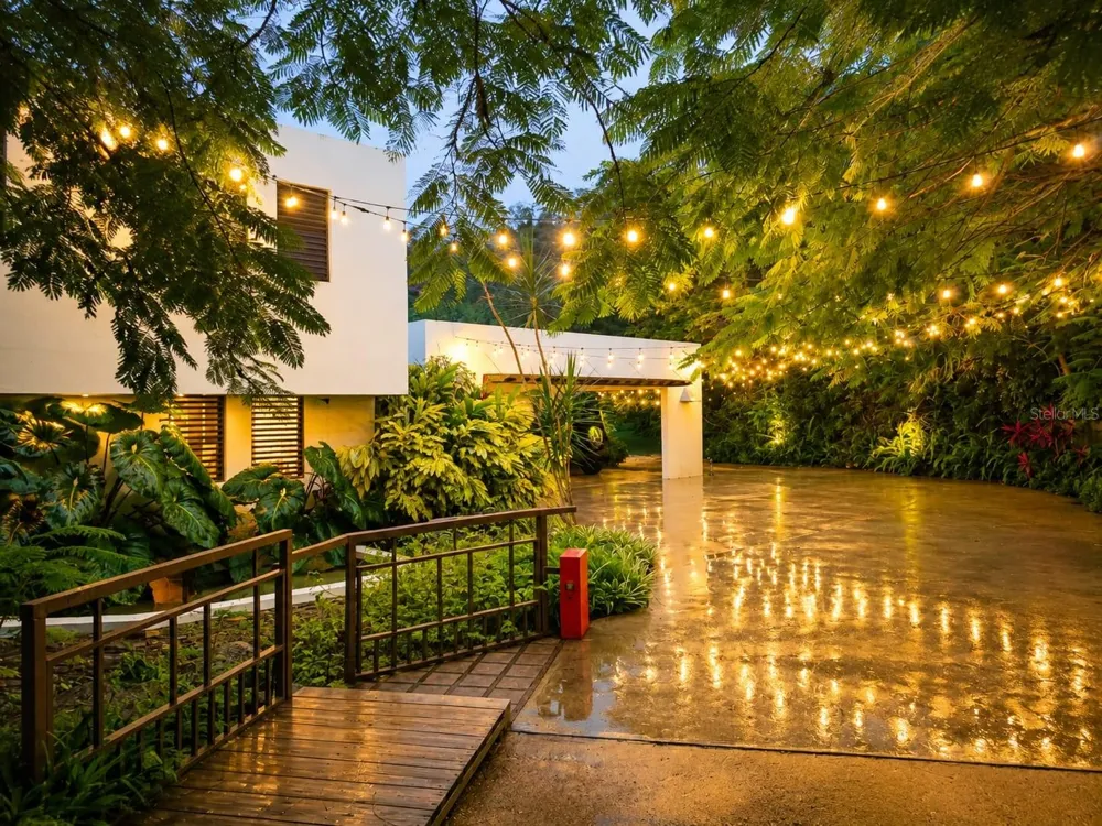 PR 992 KM3.4 3 ST VILLAS DE LUQUILLO #D18 Luquillo, PR 00773