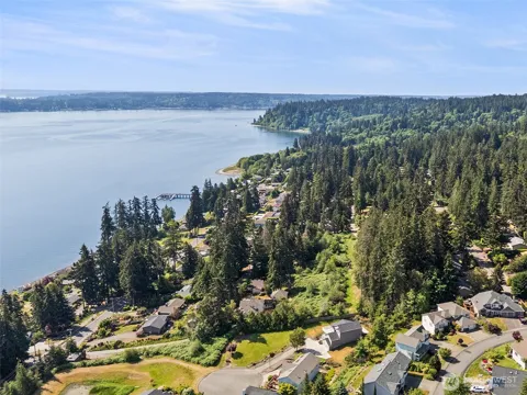 0 6-Lot XX Sunrise Terrace NE
