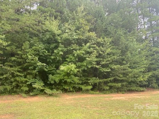 241 Ashmore Circle Troutman, NC 28166