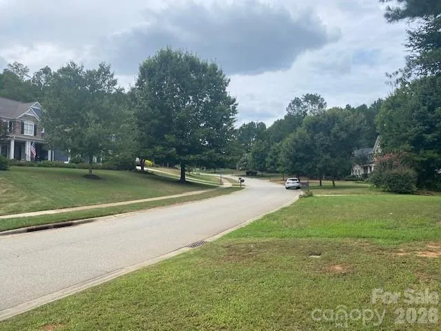 241 Ashmore Circle Troutman, NC 28166