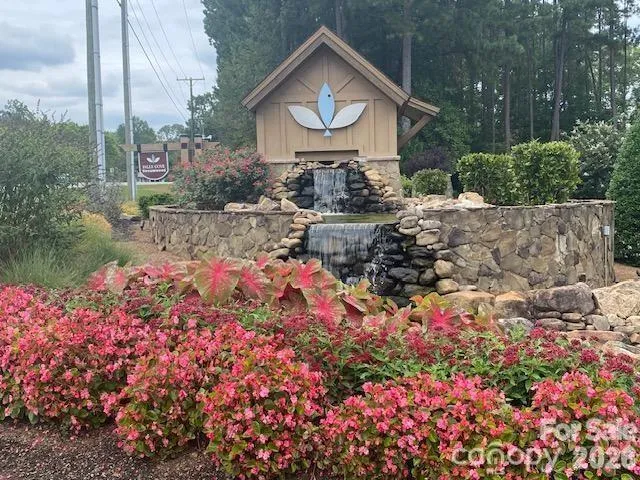 241 Ashmore Circle Troutman, NC 28166