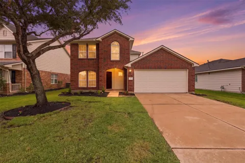1415 Monterra Point