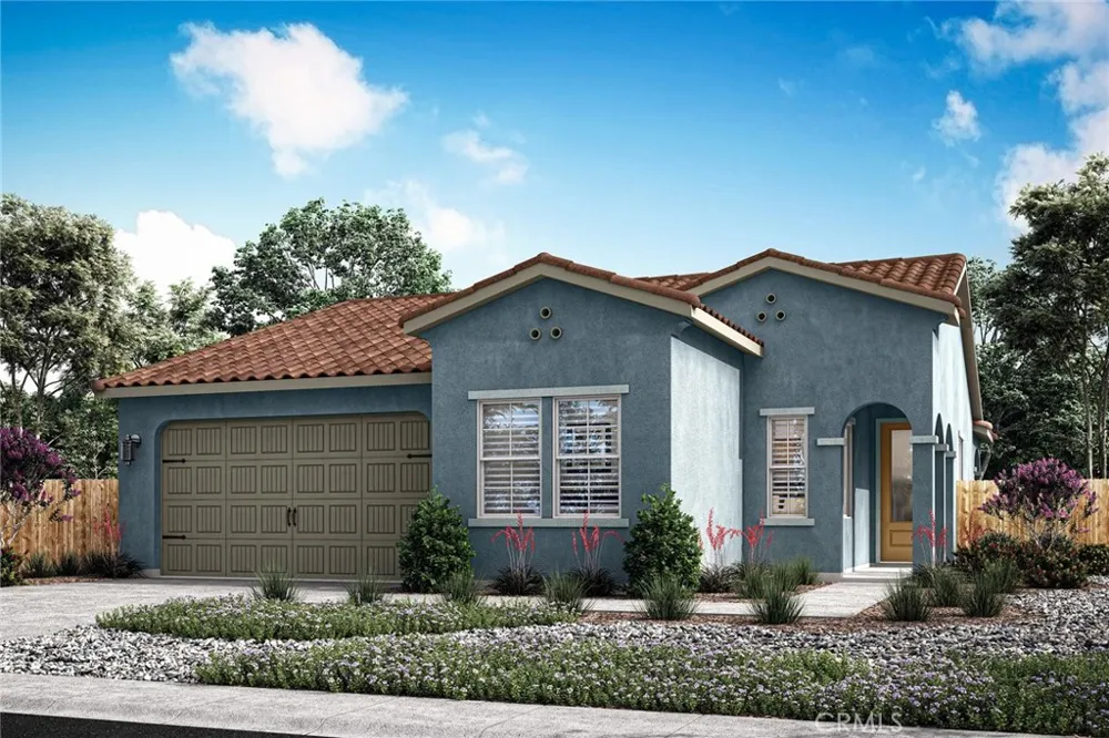 3275 Larson Lane San Jacinto, CA 92582