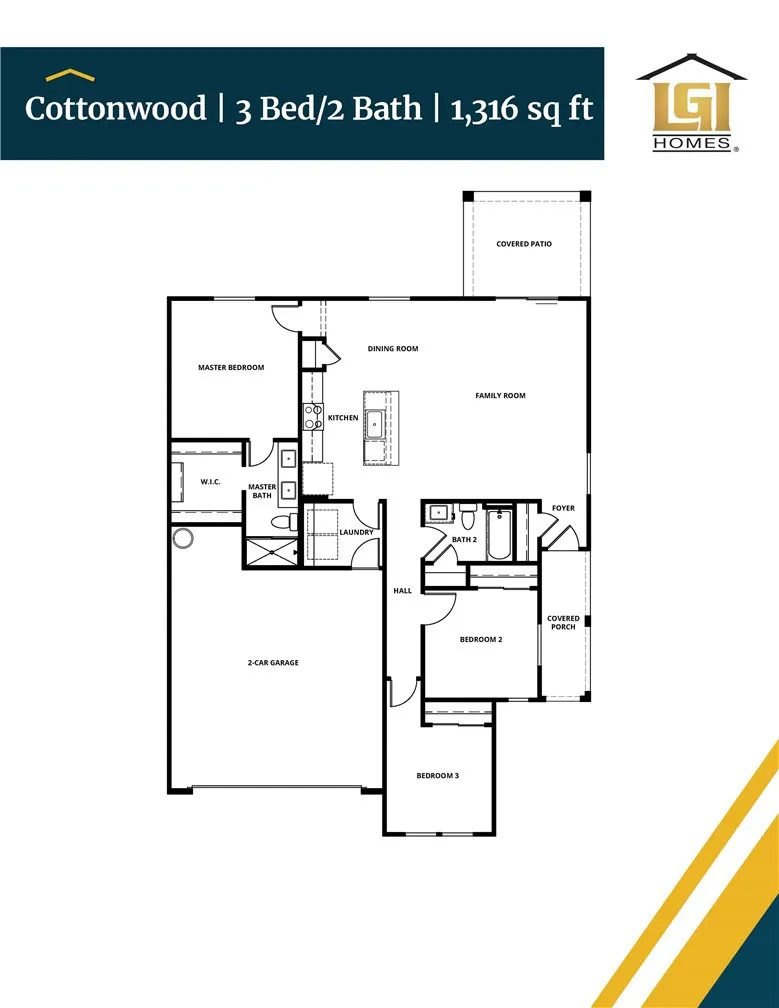 3275 Larson Lane San Jacinto, CA 92582