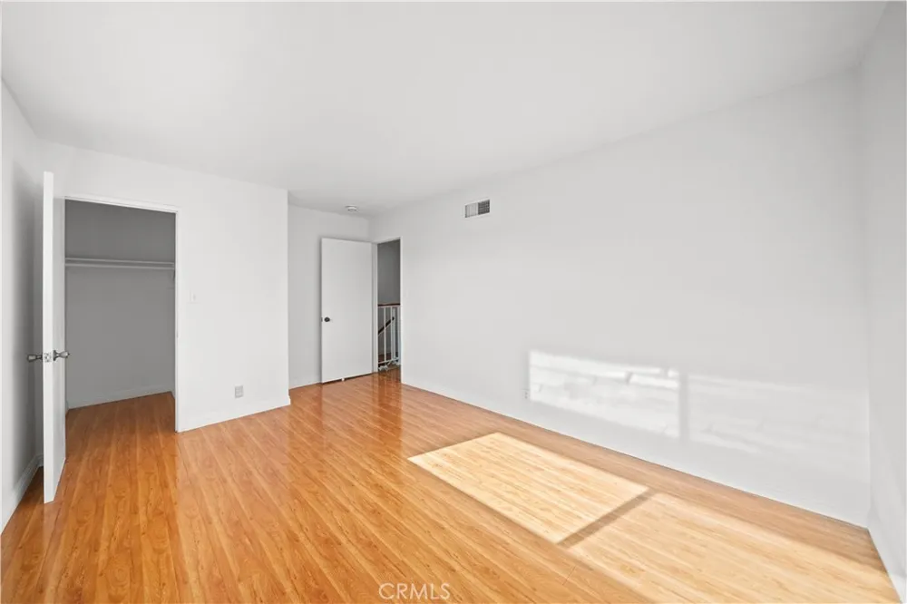 5422 McCulloch Avenue #B Temple City, CA 91780