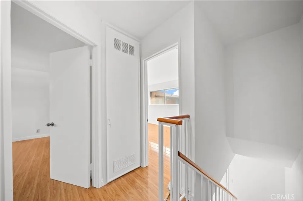 5422 McCulloch Avenue #B Temple City, CA 91780