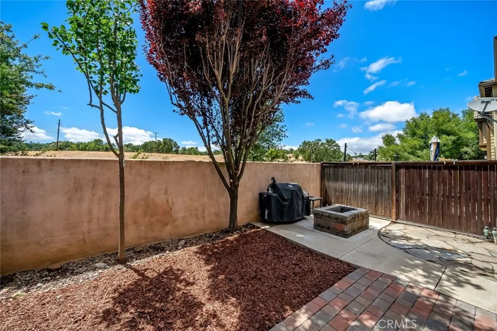 9111 Arbol Del Rosal Atascadero, CA 93422