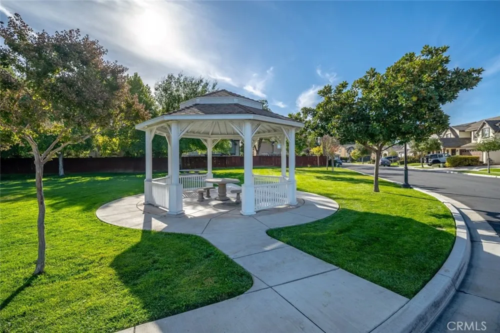 9111 Arbol Del Rosal Atascadero, CA 93422