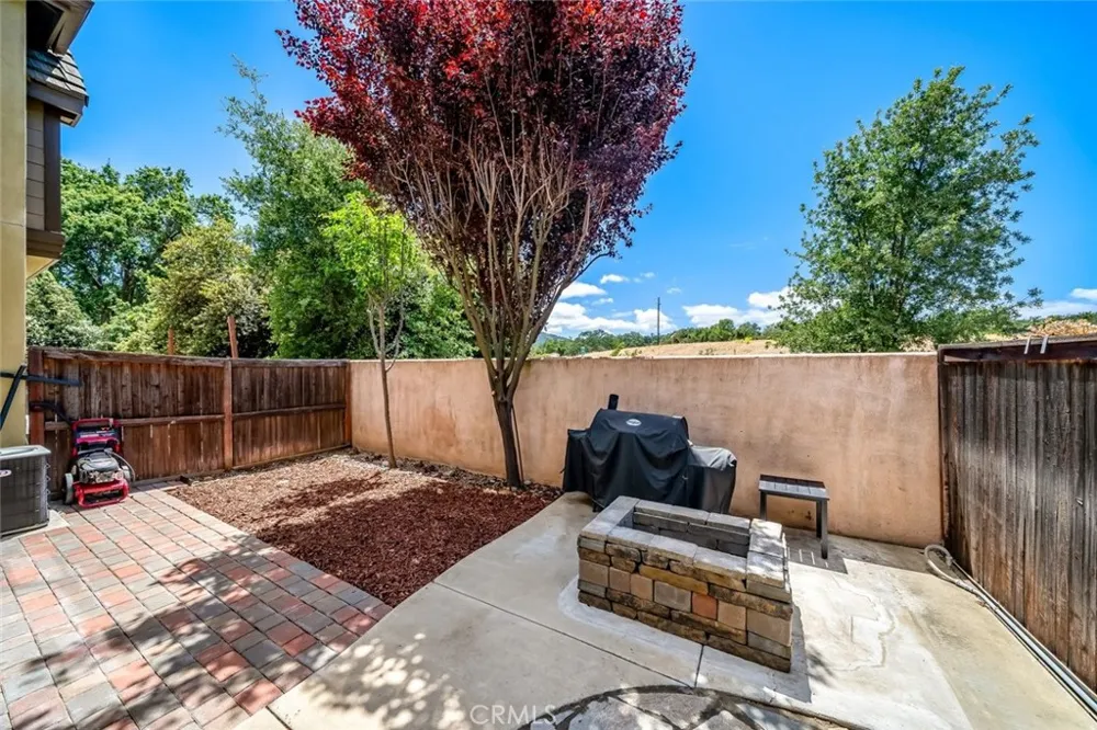 9111 Arbol Del Rosal Atascadero, CA 93422