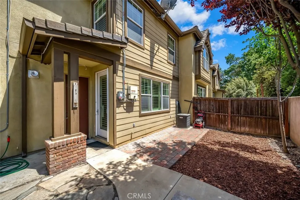 9111 Arbol Del Rosal Atascadero, CA 93422