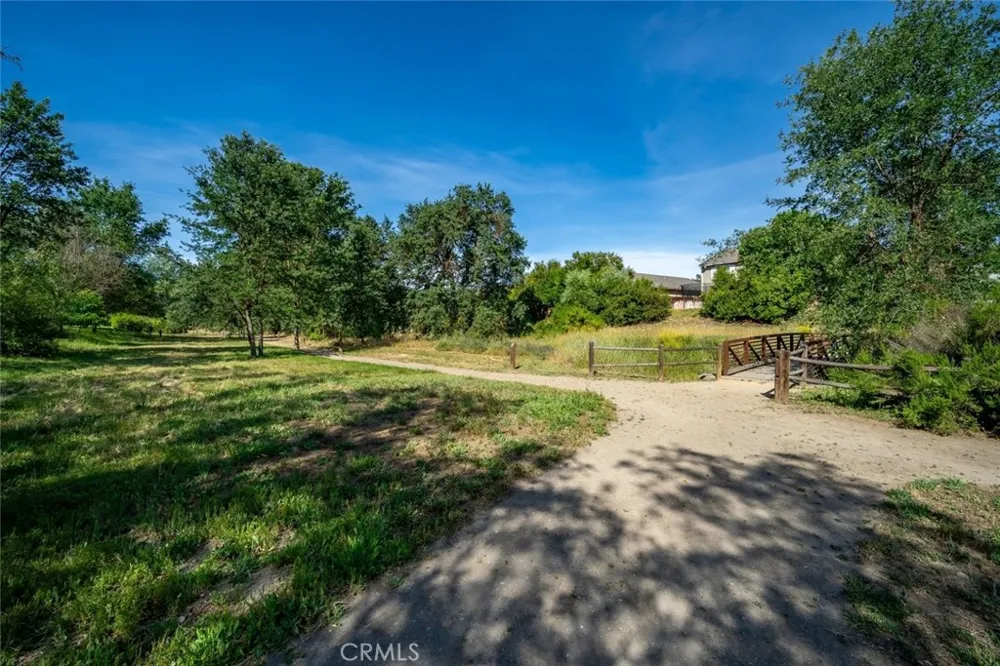 9111 Arbol Del Rosal Atascadero, CA 93422