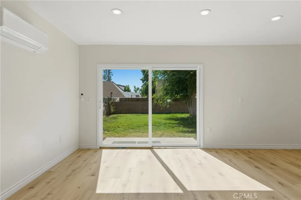 217 Garnsey Avenue Bakersfield, CA 93309