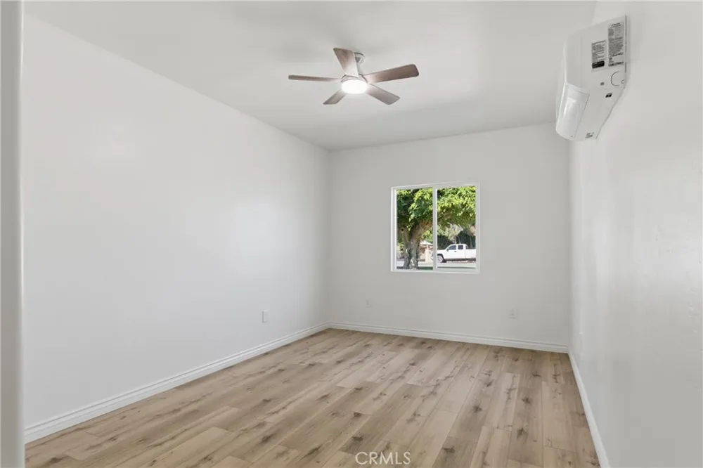 217 Garnsey Avenue Bakersfield, CA 93309