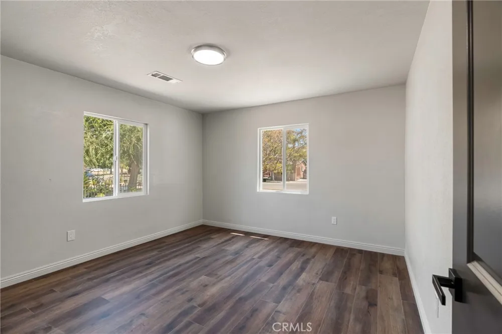217 Garnsey Avenue Bakersfield, CA 93309
