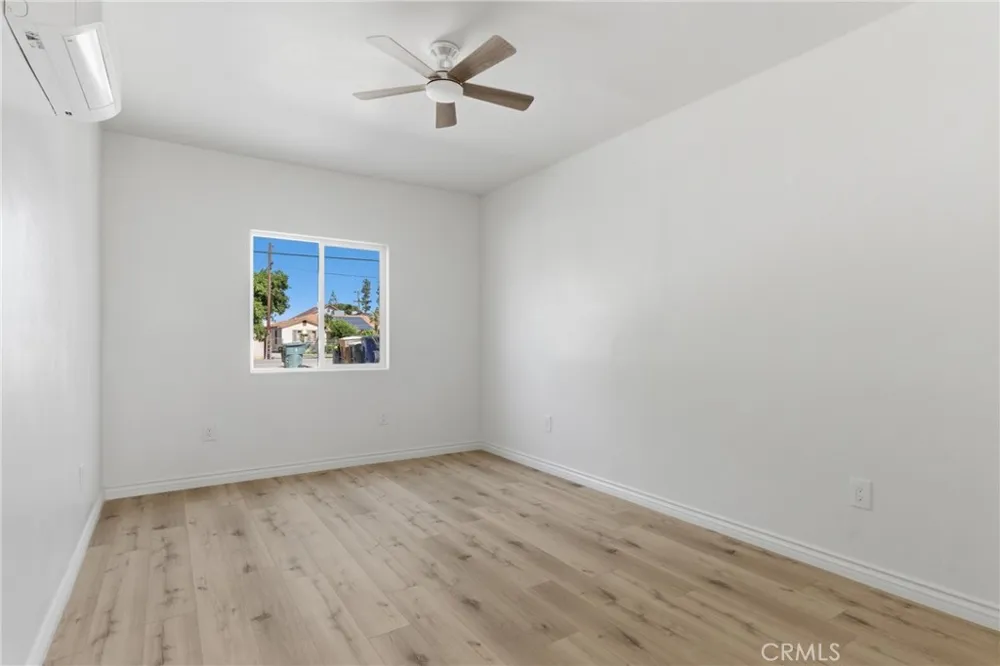 217 Garnsey Avenue Bakersfield, CA 93309