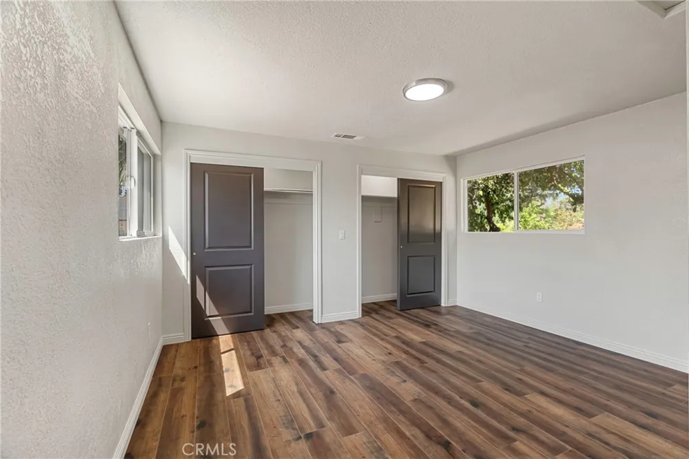 217 Garnsey Avenue Bakersfield, CA 93309