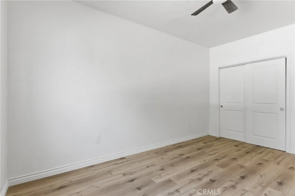 217 Garnsey Avenue Bakersfield, CA 93309