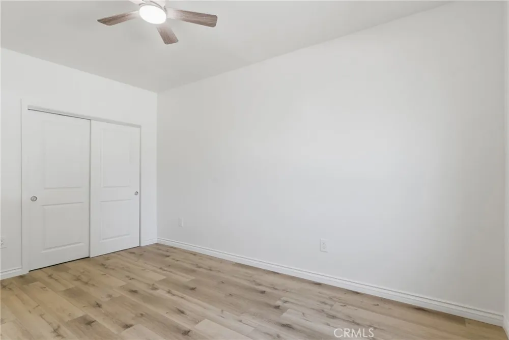 217 Garnsey Avenue Bakersfield, CA 93309