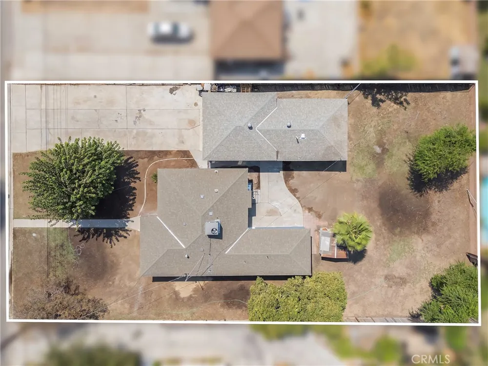 217 Garnsey Avenue Bakersfield, CA 93309