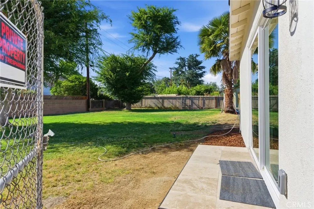 217 Garnsey Avenue Bakersfield, CA 93309