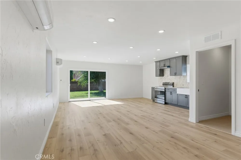 217 Garnsey Avenue Bakersfield, CA 93309