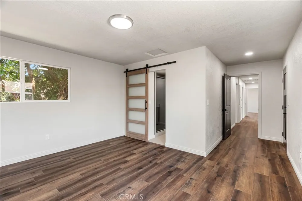 217 Garnsey Avenue Bakersfield, CA 93309