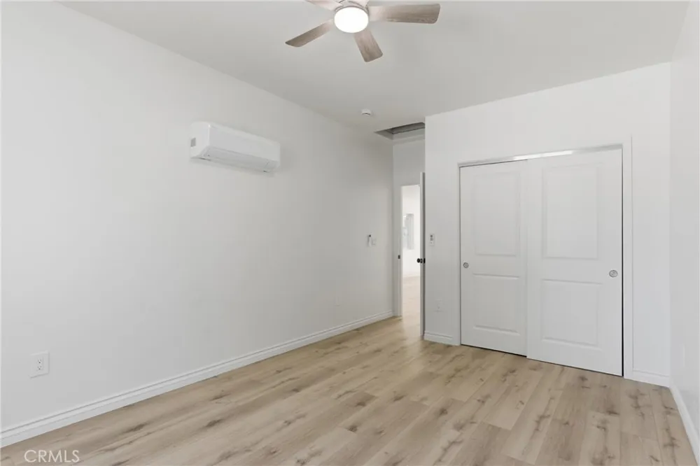 217 Garnsey Avenue Bakersfield, CA 93309