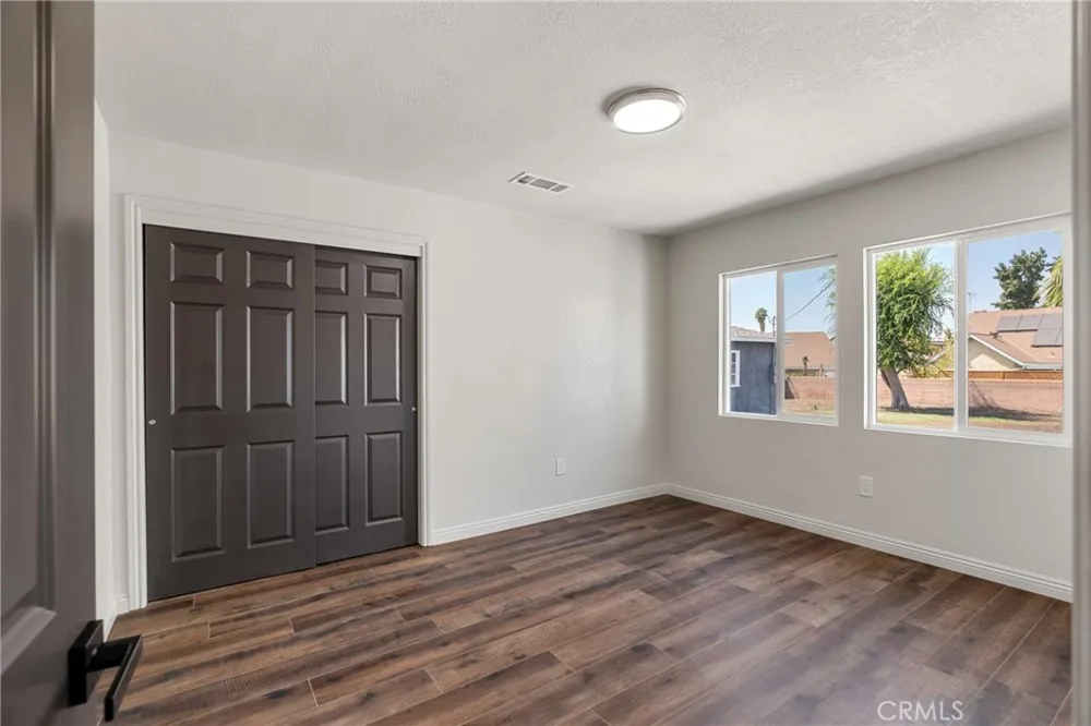 217 Garnsey Avenue Bakersfield, CA 93309