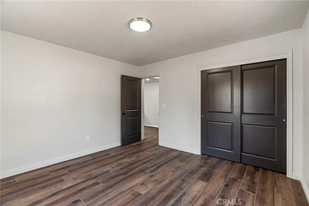 217 Garnsey Avenue Bakersfield, CA 93309