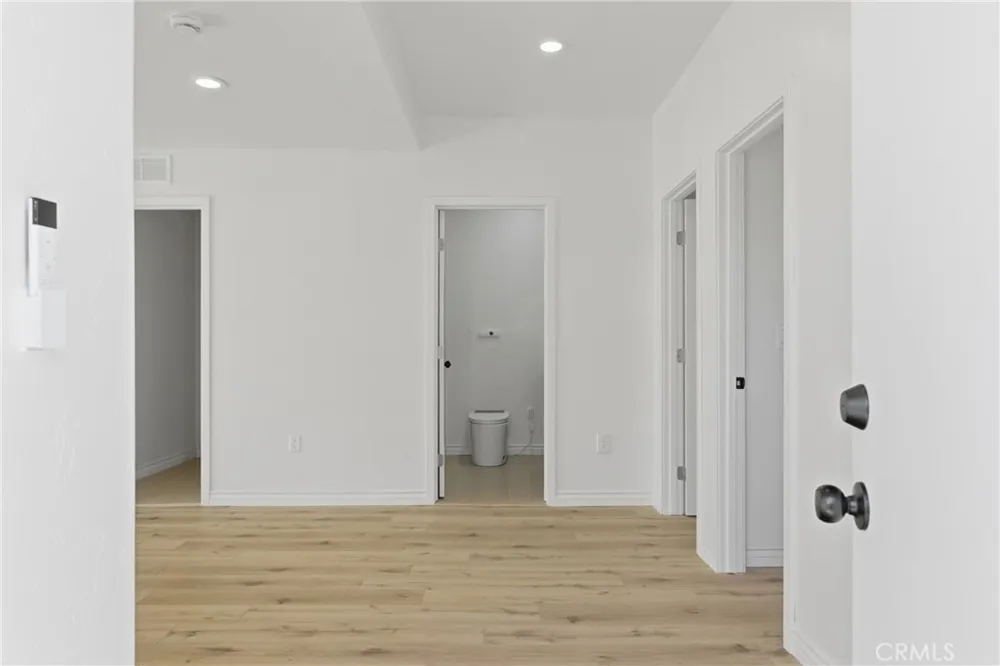217 Garnsey Avenue Bakersfield, CA 93309