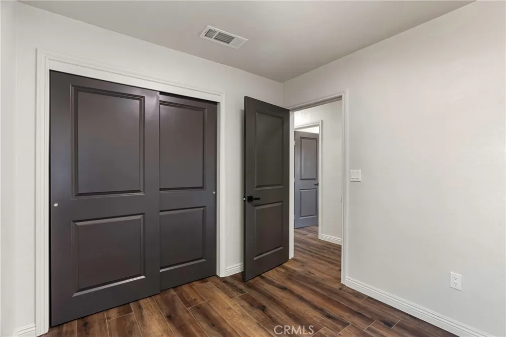 217 Garnsey Avenue Bakersfield, CA 93309
