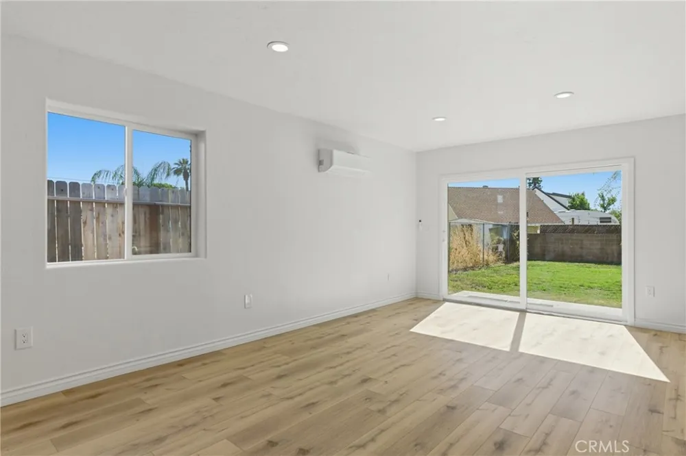 217 Garnsey Avenue Bakersfield, CA 93309