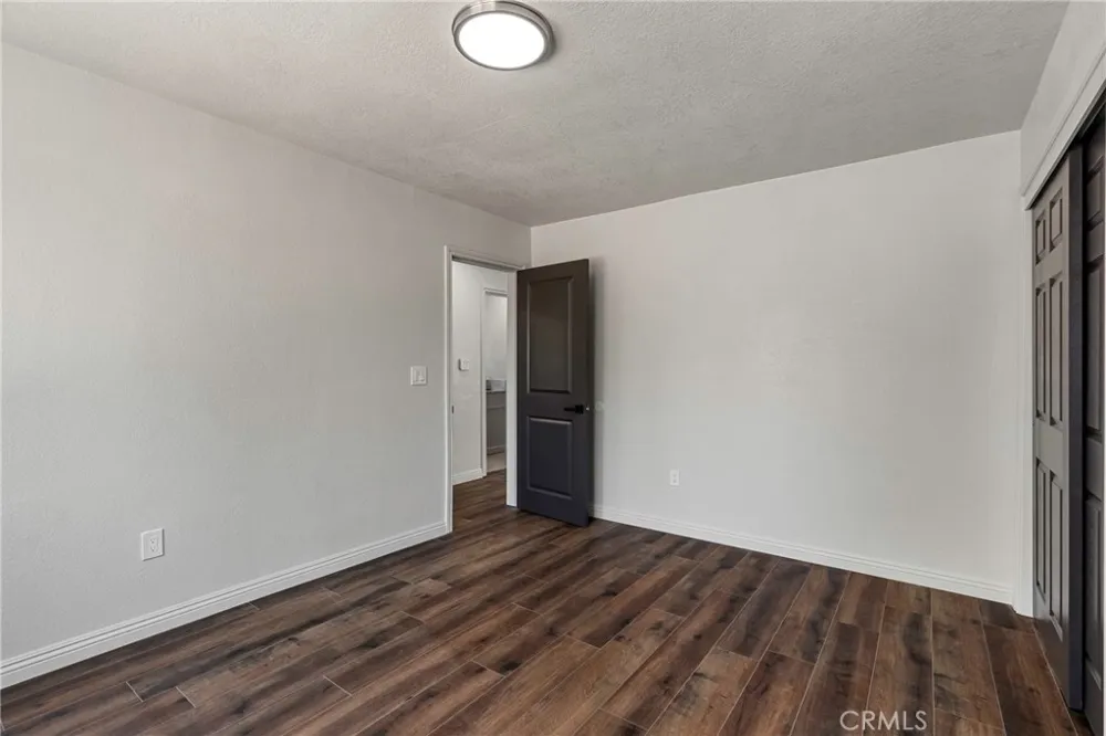 217 Garnsey Avenue Bakersfield, CA 93309