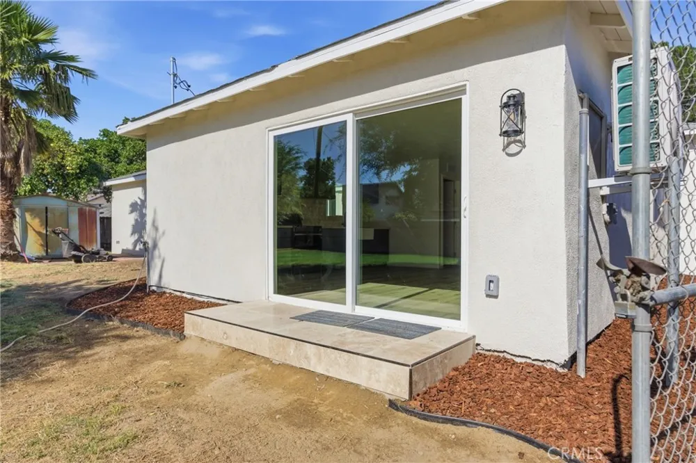 217 Garnsey Avenue Bakersfield, CA 93309
