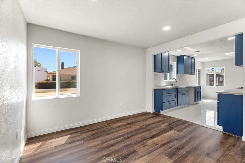 217 Garnsey Avenue Bakersfield, CA 93309