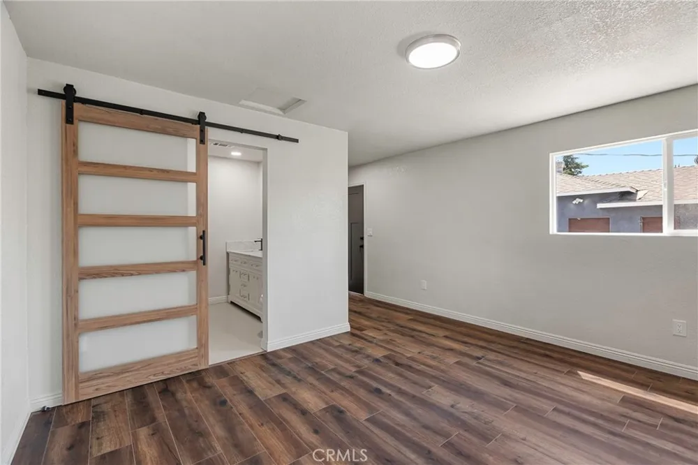 217 Garnsey Avenue Bakersfield, CA 93309