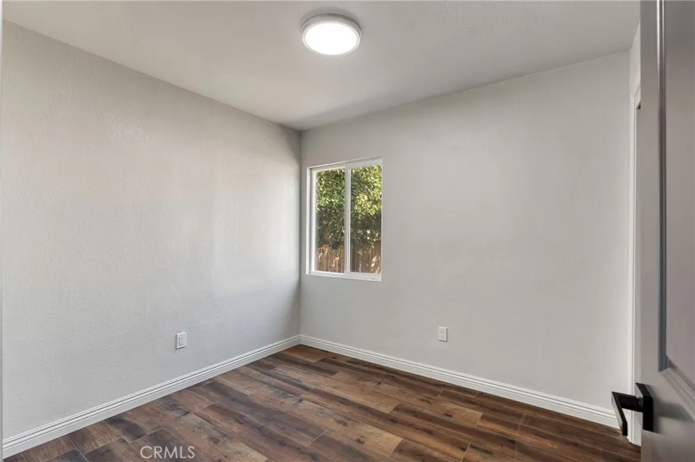 217 Garnsey Avenue Bakersfield, CA 93309