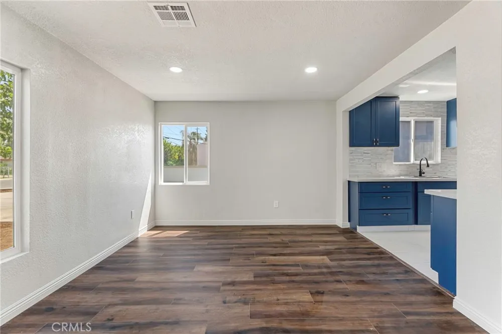 217 Garnsey Avenue Bakersfield, CA 93309
