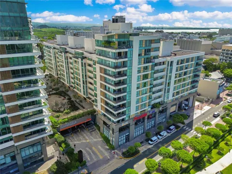 1511 PONCE DE LEON AVENUE #923