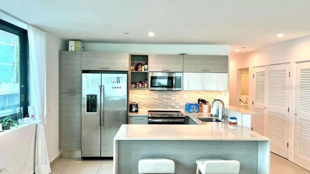 1511 PONCE DE LEON AVENUE #923 Santurce, PR 00909