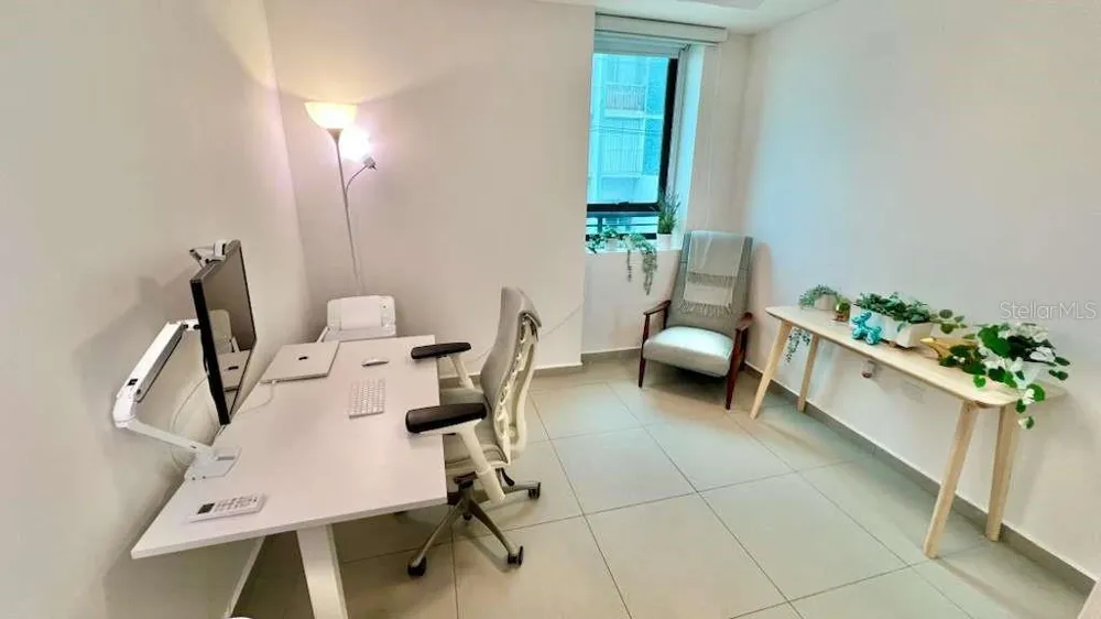 1511 PONCE DE LEON AVENUE #923 Santurce, PR 00909