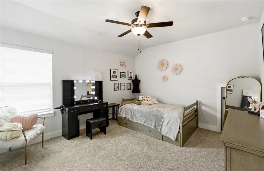 117 Peacevine Lane Liberty Hill, TX 78642
