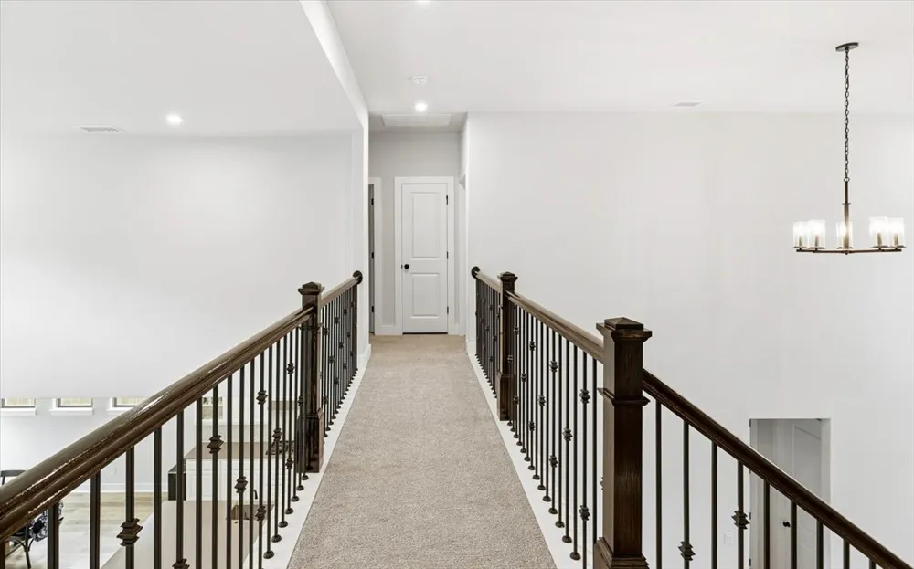 117 Peacevine Lane Liberty Hill, TX 78642