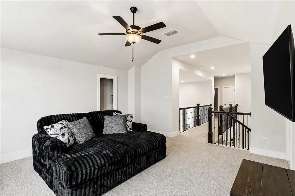 117 Peacevine Lane Liberty Hill, TX 78642