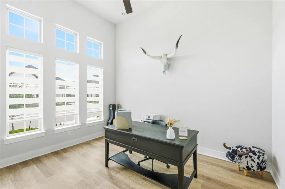 117 Peacevine Lane Liberty Hill, TX 78642