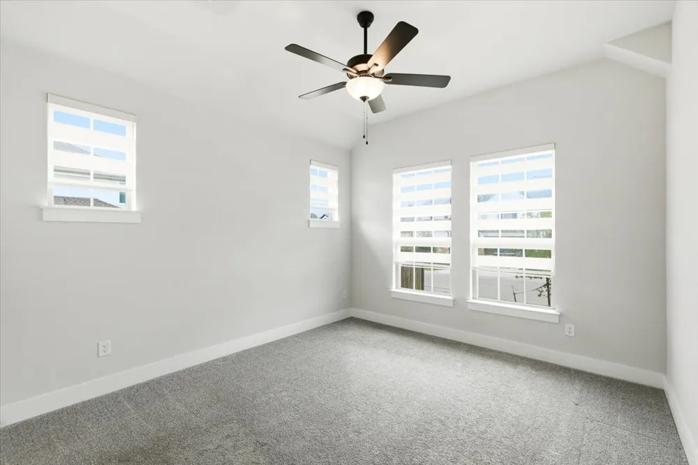 117 Peacevine Lane Liberty Hill, TX 78642