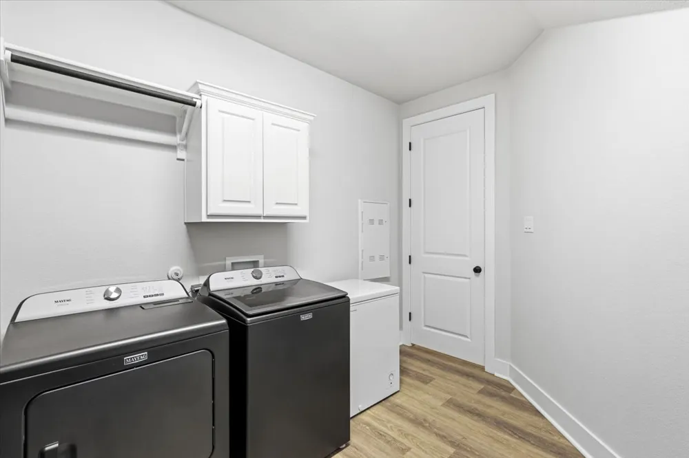 117 Peacevine Lane Liberty Hill, TX 78642